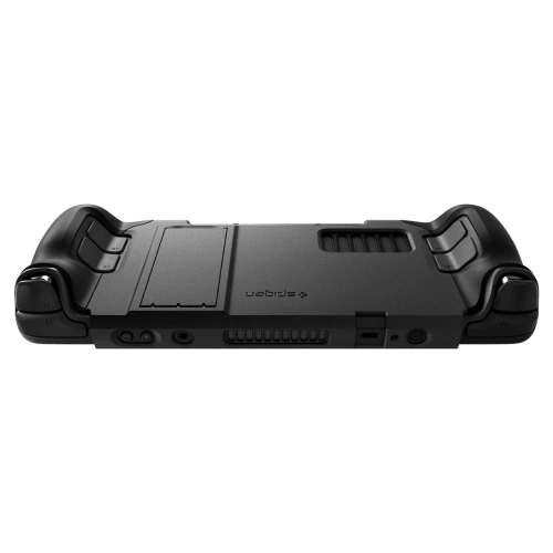Kup Etui Spigen Thin Fit Pro Valve Steam Deck LCD / OLED Black - SPN2894 - {ean13} - Sklep Home Screen