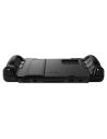 Kup Etui Spigen Thin Fit Pro Valve Steam Deck LCD / OLED Black - SPN2894 - {ean13} - Sklep Home Screen