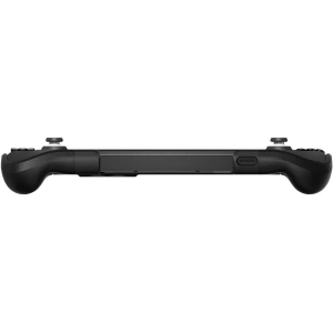 Buy Spigen Thin Fit Pro Valve Steam Deck LCD / OLED Black - SPN2894 - {ean13} - Home Screen Store Europe