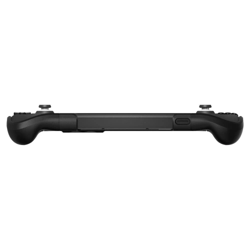 Kup Etui Spigen Thin Fit Pro Valve Steam Deck LCD / OLED Black - SPN2894 - {ean13} - Sklep Home Screen