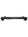 Kup Etui Spigen Thin Fit Pro Valve Steam Deck LCD / OLED Black - SPN2894 - {ean13} - Sklep Home Screen