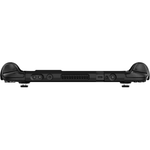 Kup Etui Spigen Thin Fit Pro Valve Steam Deck LCD / OLED Fekete - SPN2894 - {ean13} - Sklep Home Screen