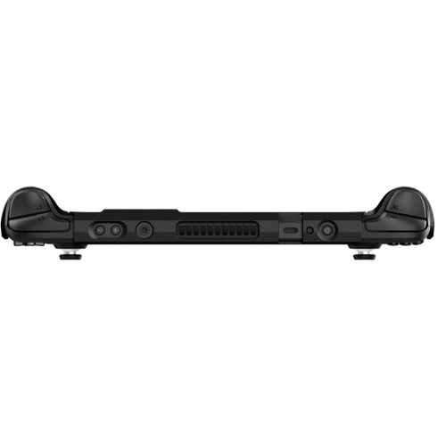 Kup Etui Spigen Thin Fit Pro Valve Steam Deck LCD / OLED Black - SPN2894 - {ean13} - Sklep Home Screen