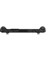 Kup Etui Spigen Thin Fit Pro Valve Steam Deck LCD / OLED Black - SPN2894 - {ean13} - Sklep Home Screen