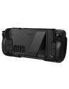 Kup Etui Spigen Thin Fit Pro Valve Steam Deck LCD / OLED Black - SPN2894 - {ean13} - Sklep Home Screen