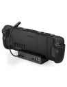 Kup Etui Spigen Thin Fit Pro Valve Steam Deck LCD / OLED Black - SPN2894 - {ean13} - Sklep Home Screen