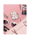 Buy Supcase Cosmo Apple Airpods Marble - SPC081MRB - {ean13} - Home Screen Store Europe