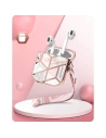 Buy Supcase Cosmo Apple Airpods Marble - SPC081MRB - {ean13} - Home Screen Store Europe