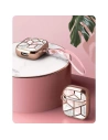 Buy Supcase Cosmo Apple Airpods Marble - SPC081MRB - {ean13} - Home Screen Store Europe