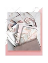 Kup Etui Supcase Cosmo Apple Airpods Mramor - SPC081MRB - {ean13} - Sklep Home Screen