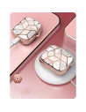 Buy Supcase Cosmo Apple Airpods Marble - SPC081MRB - {ean13} - Home Screen Store Europe