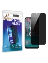 Buy GrizzGlass SecretGlass Nokia C12 - GRZ5551 - {ean13} - Home Screen Store Europe