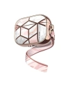 Etui Supcase Cosmo Apple Airpods Pro Mramor