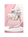 Buy Supcase Cosmo Apple Airpods Pro Marble - SPC082MRB - {ean13} - Home Screen Store Europe