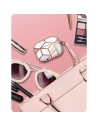 Buy Supcase Cosmo Apple Airpods Pro Marble - SPC082MRB - {ean13} - Home Screen Store Europe