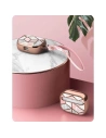 Buy Supcase Cosmo Apple Airpods Pro Marble - SPC082MRB - {ean13} - Home Screen Store Europe