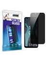 Kup Szkło prywatyzujące GrizzGlass SecretGlass do Nokia C22 - GRZ5555 - {ean13} - Sklep Home Screen