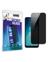 Kup Pályázati üveg GrizzGlass SecretGlass Nokia C300-hoz - GRZ5556 - {ean13} - Sklep Home Screen