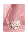Kup Etui Supcase Cosmo Apple Airpods Pro Mramor - SPC082MRB - {ean13} - Sklep Home Screen