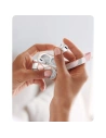 Buy Supcase Cosmo Apple Airpods Pro Marble - SPC082MRB - {ean13} - Home Screen Store Europe