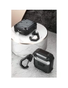 Kup Etui Supcase Unicorn Beetle Pro Apple Airpods Black - SPC083BLK - {ean13} - Sklep Home Screen