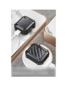 Kup Etui Supcase Unicorn Beetle Pro Apple Airpods Black - SPC083BLK - {ean13} - Sklep Home Screen
