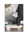 Buy Supcase Unicorn Beetle Pro Apple Airpods Black - SPC083BLK - {ean13} - Home Screen Store Europe