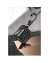 Kup Etui Supcase Unicorn Beetle Pro Apple Airpods černé - SPC083BLK - {ean13} - Sklep Home Screen