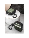 Buy Supcase Unicorn Beetle Pro Apple Airpods Green - SPC084GRN - {ean13} - Home Screen Store Europe