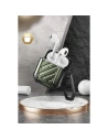 Kup Etui Supcase Unicorn Beetle Pro Apple Airpods Green - SPC084GRN - {ean13} - Sklep Home Screen