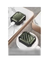 Kup Etui Supcase Unicorn Beetle Pro Apple Airpods Green - SPC084GRN - {ean13} - Sklep Home Screen