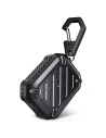 Kup Etui Supcase Unicorn Beetle Pro Apple Airpods Pro Fekete - SPC085BLK - {ean13} - Sklep Home Screen
