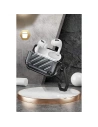 Kup Etui Supcase Unicorn Beetle Pro Apple Airpods Pro Fekete - SPC085BLK - {ean13} - Sklep Home Screen