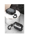Kup Etui Supcase Unicorn Beetle Pro Apple Airpods Pro Fekete - SPC085BLK - {ean13} - Sklep Home Screen