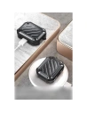 Buy Supcase Unicorn Beetle Pro Apple Airpods Pro Black - SPC085BLK - {ean13} - Home Screen Store Europe