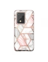 Kup Case Supcase Cosmo Galaxy S20 Ultra Marmor - SPC086MRB - {ean13} - Sklep Home Screen