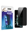 Matowe szkło prywatyzujące GrizzGlass SecretGlass do OnePlus Ace Pro Matowe szkło prywatyzujące GrizzGlass SecretGlass do OnePlus Ace Pro