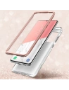 Kup Etui Supcase Cosmo Galaxy S20 Ultra Mramor - SPC086MRB - {ean13} - Sklep Home Screen