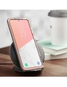Kup Etui Supcase Cosmo Galaxy S20 Ultra Marble - SPC086MRB - {ean13} - Sklep Home Screen