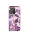 Kup Etui Supcase Cosmo Galaxy S20 Ultra Fialové - SPC087PRP - {ean13} - Sklep Home Screen