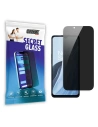 Kup GrizzGlass OnePlus Sichtschutzglas SecretGlass für Nord N300 - GRZ5590 - {ean13} - Sklep Home Screen