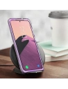 Kup Etui Supcase Cosmo Galaxy S20 Ultra Fialové - SPC087PRP - {ean13} - Sklep Home Screen