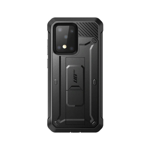 Kup Case Supcase Unicorn Beetle Pro Galaxy S20 Ultra Schwarz - SPC089BLK - {ean13} - Sklep Home Screen