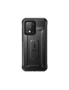 Kup Etui Supcase Unicorn Beetle Pro Galaxy S20 Ultra Fekete - SPC089BLK - {ean13} - Sklep Home Screen