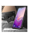 Kup Case Supcase Unicorn Beetle Pro Galaxy S20 Ultra Schwarz - SPC089BLK - {ean13} - Sklep Home Screen