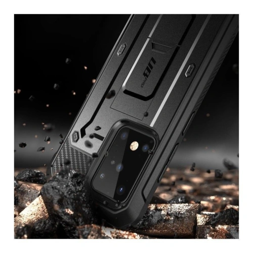 Kup Case Supcase Unicorn Beetle Pro Galaxy S20 Ultra Schwarz - SPC089BLK - {ean13} - Sklep Home Screen
