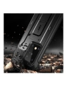 Kup Case Supcase Unicorn Beetle Pro Galaxy S20 Ultra Schwarz - SPC089BLK - {ean13} - Sklep Home Screen