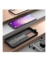 Kup Case Supcase Unicorn Beetle Pro Galaxy S20 Ultra Schwarz - SPC089BLK - {ean13} - Sklep Home Screen