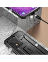 Kup Etui Supcase Unicorn Beetle Pro Galaxy S20 Ultra Fekete - SPC089BLK - {ean13} - Sklep Home Screen
