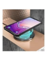 Kup Case Supcase Unicorn Beetle Pro Galaxy S20 Ultra Schwarz - SPC089BLK - {ean13} - Sklep Home Screen